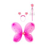 Conjunto_Fest_Estrelinha_Sortido_3_Peças_(par_de_Asas_Borboleta/_Tiara/_Varinha)_Poliéster_40x50cm_Ref.B0395_bee