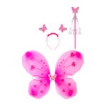 Conjunto_Fest_Borboleta_Sortido_3_Peças_(par_de_Asas_Borboleta/_Tiara/_Varinha)_Poliéster_46x39cm_Ref.B0396_bee