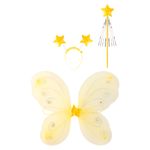 Conjunto_Fest_Estrelinha_Sortido_3_Peças_(par_de_Asas_Borboleta/_Tiara/_Varinha)_Poliéster_40x50cm_Ref.B0395_bee