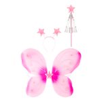 Conjunto_Fest_Estrelinha_Sortido_3_Peças_(par_de_Asas_Borboleta/_Tiara/_Varinha)_Poliéster_40x50cm_Ref.B0395_bee