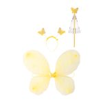 Conjunto_Fest_Borboleta_Sortido_3_Peças_(par_de_Asas_Borboleta/_Tiara/_Varinha)_Poliéster_46x39cm_Ref.B0396_bee