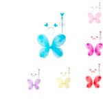 Conjunto_Fest_Borboleta_Sortido_3_Peças_(par_de_Asas_Borboleta/_Tiara/_Varinha)_Poliéster_46x39cm_Ref.B0396_bee