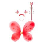 Conjunto_Fest_Borboleta_Sortido_3_Peças_(par_de_Asas_Borboleta/_Tiara/_Varinha)_Poliéster_46x39cm_Ref.B0396_bee