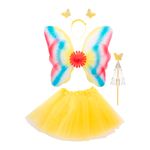 Conjunto_Fest_Flor_Sortido_4_Peças_(par_de_Asas_39x49cm/_Saia_Tule_30cm/_Tiara/_Varinha)_Poliéster_Ref.B0405_bee
