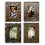 Porta_Retrato_10x15cm_Mold._1506_2rb_Luxo_Ref.584_Art_Frame