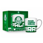 Caneca_Porcelana_Urban_Times_Palmeiras_300ml_Ref.12521_Brasfoot
