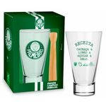 Conjunto_Para_Caipirinha_Long_Com_Copo_E_Socador_Palmeiras_2_Peças_Ref.12530_Brasfoot