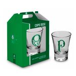 Copo_Dose_Individual_Palmeiras_Vidro_Ref.12535_Brasfoot