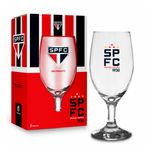 Taça_Windsor_Clubes_São_Paulo_Vidro_330ml_Ref.12651_Brasfoot