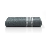 Toalha_Rosto_Linea_265g_M2_Cinza_R8016_45x70cm_Ref.103591568016_Camesa