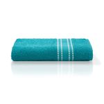 Toalha_Banho_Linea_265g_M2_Turquesa_R6332_62x120cm_Ref.103591696332_Camesa