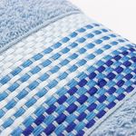 Toalha_Rosto_Venus_Azul_Claro_F2049_45x70cm_Ref.103608562049_Camesa