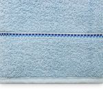 Toalha_Rosto_Venus_Azul_Claro_F2049_45x70cm_Ref.103608562049_Camesa