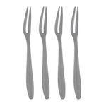 Conjunto_4_Garfos_Para_Petisco_Em_Aço_Inox_12cm_Ref.1440_Western