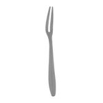 Conjunto_4_Garfos_Para_Petisco_Em_Aço_Inox_12cm_Ref.1440_Western