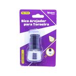 Bico_Arejador_de_Torneira_Antirrespingo_Ref.TR87_Western