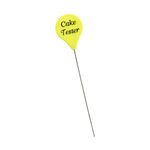 Tester_Para_Bolo_16cm_Ref.KC124_Western