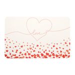 Lugar_Americano_Amor_Puro_43x28cm_Ref.JGAM024_Hauskraft