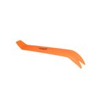 Kit_Espátulas_de_Nylon_4_Peças_Ref.6347_Brasfort