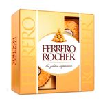 Bombom_Ferrero_Rocher_The_Golden_Experience_Ref.15214_Ferrero