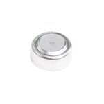 Bateria_Alcalina_1,5v_Lr44_Blister_Com_2_Unidades_Ref.758590_Maxprint
