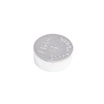 Bateria_Alcalina_1,5v_Lr44_Blister_Com_2_Unidades_Ref.758590_Maxprint