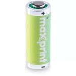 Bateria_Alcalina_12v_A23_Blister_Com_1_Unidade_Ref.758571_Maxprint