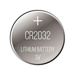 Bateria_de_Lithium_3v_Cr2032_Blister_Com_1_Unidade_Ref.758604_Maxprint