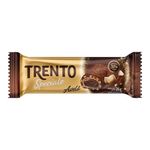 Chocolate_Wafer_Speciale_Avelã_Ao_Leite_26g_Ref.9878_Trento