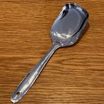 Colher_de_Servir_Quadrada_Aço_Inox_24,1cm_Ref.4107_Be10_Importação