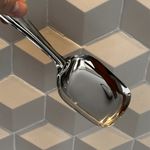 Colher_de_Servir_Quadrada_Aço_Inox_24,1cm_Ref.4107_Be10_Importação