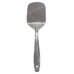 Colher Pá de Servir Aço Inox 24,4cm - B10