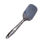 Colher_Pá_de_Servir_Aço_Inox_24,4cm_Ref.4108_Be10_Importação
