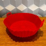 Forma_de_Silicone_Para_Fritadeira_Elétrica_Sortida_Ref.4123_Be10_Importação