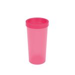 Copo_Nutri_Com_Tampa_Plástico_Rosa_500ml_Ref.131524835_Brinox