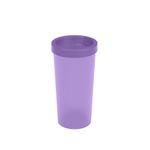 Copo_Nutri_Com_Tampa_Plástico_Lilás_500ml_Ref.131524830_Brinox