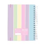 Caderno_Colegial_10_Matérias_Smart_Enjoy_80_Folhas_-_Dac