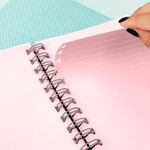 Caderno_Colegial_10_Matérias_Smart_Enjoy_80_Folhas_-_Dac