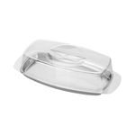 Manteigueira_Pop_Inox_Com_Tampa_de_de_Plásitico_4x11x22cm_-_Metal_Forma