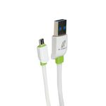 Cabo_de_Dados_Flat_Micro_Usb_Branco_3a_2_Metros_-_Xcell