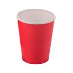 Copo_Papel_Liso_Vermelho_-_Silver_Plastic