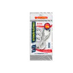 Extensão_Cabo_PP_Com_5_Metros_Branco_3x0,75-_Megatron