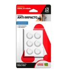 Protetor_Anti-impacto_Circular_Transparente_19mm_-_Adere