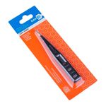 Chave_de_Teste_Digital_Preta_12v_A_250v_-_Rayco