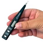 Chave_de_Teste_Digital_Preta_12v_A_250v_-_Rayco