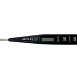 Chave_de_Teste_Digital_Preta_12v_A_250v_-_Rayco