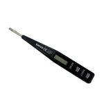 Chave_de_Teste_Digital_Preta_12v_A_250v_-_Rayco