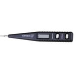 Chave_de_Teste_Digital_Preta_12v_A_250v_-_Rayco