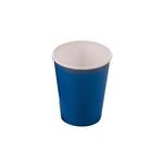 Copo_Papel_Liso_Azul_-_Silver_Plastic