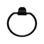 Porta_Toalha_Redondo_Preto_Ventosa_-_Daivak